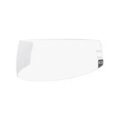 Oakley Straight Hockey Visor