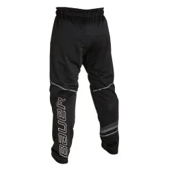 Bauer Team Roller Inline Hockey Senior Pants -Hockey Skates Shop 8b682a190d5afe33394d87cbae900dce 720x720 crop center