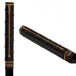 Buttendz Twirl88 Hockey Stick Grip - White 13 Buttendz Twirl88 Hockey Stick Grip - White -Hockey Skates Shop 8be49d7d45e84a963b5f04eb84d9276d 720x720 crop center