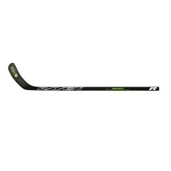 Raven Ninja III 20 Flex Hockey Stick -Hockey Skates Shop 8c10b84b5d9df615826b0847473e4e6d 720x720 crop center