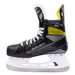 Bauer Supreme 3S Junior Hockey Skates 11 Bauer Supreme 3S Junior Hockey Skates -Hockey Skates Shop 8c351e429ae86720d8c39139779125e9 d7b3d936 c939 4a4f a653 925dadb97fb5 720x720 crop center