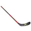 Bauer Vapor Youth Hockey Grip Stick (2021) - 20 Flex -Hockey Skates Shop 8cb21746fd8a157a873bcd747cd27185