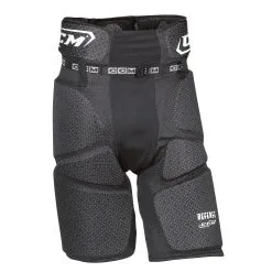 CCM Referee Girdle