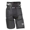 CCM Referee Girdle 2 CCM Referee Girdle -Hockey Skates Shop 8cc2005e72007c2a55eaa13aaca02983 6179140a e8a1 4588 b796 6e99894a198a