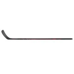 CCM JetSpeed Control Senior Grip Stick (2021) - Source Exclusive -Hockey Skates Shop 8cef0d539fd4ff0a0bf39c157f3324fe 79d84265 8b35 445c a557 8973ca3dbf34 720x720 crop center