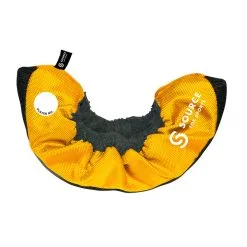 Source For Sports Pro Skate Soaker - Source Exclusive -Hockey Skates Shop 8cf9f4557ff308de0676683b80f27c07 720x720 crop center