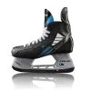 True Hockey TF9 Junior Hockey Skates (2020)