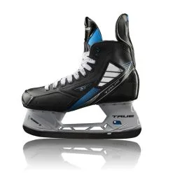 True Hockey TF9 Senior Hockey Skates (2020)