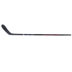 CCM JetSpeed FT3 Pro Intermediate Hockey Stick (2020) -Hockey Skates Shop 8d6d0365984333428b873ddb6ae6df6a 720x720 crop center