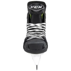 CCM Ribcor 80K Senior Hockey Skates (2019) -Hockey Skates Shop 8d92ad6b5d06c909973b82ff66050d1f 720x720 crop center