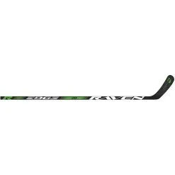 Raven Edge 20 Flex Hockey Stick -Hockey Skates Shop 8de713249723f3e0bc158a2a66b0c5d6 720x720 crop center