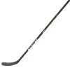 CCM Ribcor Pro3 PMT Intermediate Hockey Stick -Hockey Skates Shop 8df106bbeb5cfe67e3b3e5e07fe005b4 720x720 crop center