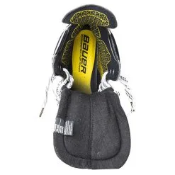 Bauer Supreme Matrix Senior Hockey Skates (2020) - Source Exclusive -Hockey Skates Shop 8dfa3462d18c8400b4f14ef981f41a99 720x720 crop center