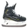 Bauer Supreme M5 Pro Intermediate Hockey Skates (2022) With Pulse Ti Steel -Hockey Skates Shop 8e1c2b41a5511d8d5210ac92b37fc9b9 720x720 crop center