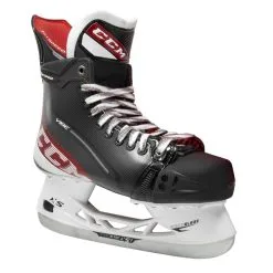 CCM JetSpeed Vibe Senior Skates (2021) - Source Exclusive -Hockey Skates Shop 8e7e3a3ec89fc182df8b04a33f52b965 720x720 crop center