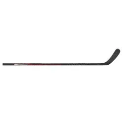CCM JetSpeed Vibe Intermediate Grip Stick (2021) - Source Exclusive -Hockey Skates Shop 8ec4ea3e82055a6e228bf94a8b98305f d9d50a0d a907 4c31 a2d8 74f1c2ed0f2d 720x720 crop center