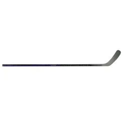 CCM Ribcor Platinum Junior Hockey Stick (2022) - Source Exclusive -Hockey Skates Shop 8ef2b17767945c7e825e7945295876eb 720x720 crop center