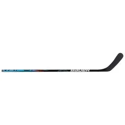 Bauer Vapor Prodigy Grip 40 Flex Junior Hockey Stick -Hockey Skates Shop 8f42e30799640169ac2ef3df32c7f2b2 720x720 crop center