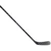 True Temper Sports True Hockey Catalyst Pro Intermediate Hockey Stick (2021) - Source Exclusive -Hockey Skates Shop 8f64ec75a9cde9ebe450bbd1b48d6129 50f02fef 0ee6 4013 8ea7 cfe3ceb8acd7 720x720 crop center