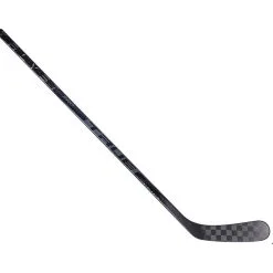 True Temper Sports True Hockey Catalyst Pro Intermediate Hockey Stick (2021) - Source Exclusive