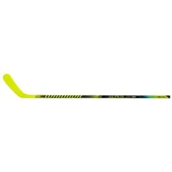 Warrior Alpha DXSE2 Grip 75 Flex Senior Hockey Stick -Hockey Skates Shop 8f6de79c1f41307eb14323badd4e3587 720x720 crop center