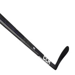 CCM Ribcor 84K Junior Hockey Stick (2022) -Hockey Skates Shop 8f98787f76fce2586645ff0ad53bb0e9 bda25b46 0965 4ab9 86dc 240c12abfcb2 720x720 crop center