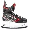 CCM JetSpeed Control Senior Hockey Skates (2019) - Source Exclusive -Hockey Skates Shop 90405b84d9f6855c7ab84811a75cab17 720x720 crop center