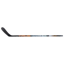 True Temper Sports True Hockey Hzrdus Pro Junior Hockey Stick - 40/50 Flex (2022) - Source Exclusive -Hockey Skates Shop 904e5c749a9405032662500049c79b67 720x720 crop center