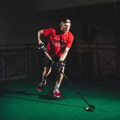 Hockeyshot Balance Board -Hockey Skates Shop 90d97a1cdcef6faf66a6746a09120f2e 720x720 crop center