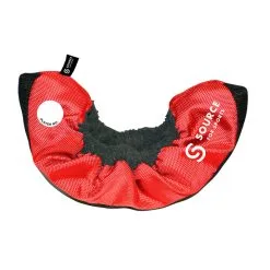 Source For Sports Pro Skate Soaker - Source Exclusive -Hockey Skates Shop 90f5c35bb391a6ce4005236c953c3c29 720x720 crop center