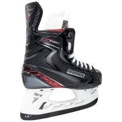 Bauer Vapor X:Velocity Junior Hockey Skates (2019) -Hockey Skates Shop 911b1e5c9e23aa45e1b5c03bc36805f3 720x720 crop center