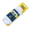 Howies Hockey Tape Howies Cloth Hockey Skate Laces - White 2 Howies Hockey Tape Howies Cloth Hockey Skate Laces - White -Hockey Skates Shop 912a8c353232712ed9c7a25914aff85a