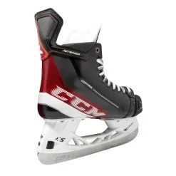 CCM JetSpeed Control Intermediate Skates (2021) - Source Exclusive -Hockey Skates Shop 917fe795a446f001dafbbc6418915ea5 8357a1f9 7d4c 4edc 95ef b1d185dd9d46 720x720 crop center