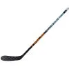 True Temper Sports True Hockey Hzrdus Pro Junior Hockey Stick - 40/50 Flex (2022) - Source Exclusive -Hockey Skates Shop 91bde0ee724d07263621a57fefd33f00 720x720 crop center