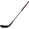 Warrior Novium Junior Hockey Stick (2022) 1 Warrior Novium Junior Hockey Stick (2022) -Hockey Skates Shop 91c2a5b360c7006e2928c8e90a19b67f 720x720 crop center
