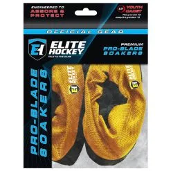 Elite Hockey Source For Sports Custom Pro Senior Hockey Blade Soaker -Hockey Skates Shop 91dd556db5687efefd945abefb1209d9 b356728f b8f5 425f a1c3 10a5e175f50e 720x720 crop center