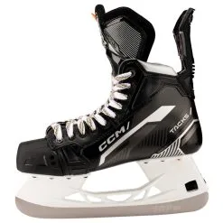 CCM Tacks Vector Premier Intermediate Hockey Skates (2022) With STEP Steel XS - Source Exclusive -Hockey Skates Shop 91f64ab6fa931cf7dce8ddc6b17684cc 720x720 crop center