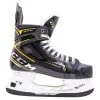 CCM Super Tacks AS3 Pro Senior Hockey Skates -Hockey Skates Shop 9206d37a6a84300d686425fa4d95f4b6 720x720 crop center