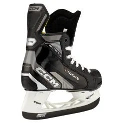 CCM Tacks Vector Plus Youth Hockey Skates - Source Exclusive (2022) -Hockey Skates Shop 9239adcc35037dec0a71f1823c0874a5 720x720 crop center
