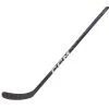 CCM Ribcor Trigger 7 Pro Senior Hockey Stick (2022) 1 CCM Ribcor Trigger 7 Pro Senior Hockey Stick (2022) -Hockey Skates Shop 927c28a8485a2679f9678844beb77249 a1bf91e7 3b34 42fe bee4 5ff624ea563b 720x720 crop center