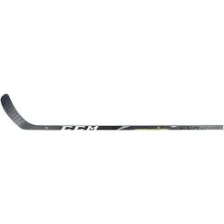 CCM Ribcor Titanium Junior Hockey Stick - Source Exclusive 6 CCM Ribcor Titanium Junior Hockey Stick - Source Exclusive -Hockey Skates Shop 92a8428aa78fae7234dd0cbeb70ff205 720x720 crop center