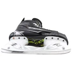 CCM Ribcor Silver Senior Hockey Skates (2019) - Source Exclusive -Hockey Skates Shop 92d4a6276eb8a6f83e7bc83bb3e06376 720x720 crop center