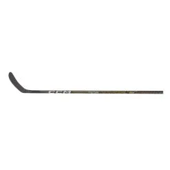 CCM Tacks Team 5 Intermediate Hockey Stick (2022) -Hockey Skates Shop 9316d4e4521b6cc01fa1b68a6db0dcd4 720x720 crop center