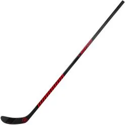Warrior Novium SP Senior Hockey Stick (2022) -Hockey Skates Shop 93794589999f439a34414094ba6fa0b0 6f665cff ad78 46cf 8cf8 64b369b819d9 720x720 crop center