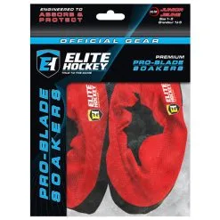 Icon Elite Elite Hockey Source For Sports Custom Hockey Blade Soaker -Hockey Skates Shop 93af398d0d3c9a5e379f039dc8e6c5b4 720x720 crop center