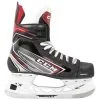 CCM JetSpeed Shock Junior Hockey Skates (2019) - Source Exclusive -Hockey Skates Shop 93db3b42b5d4a574f0d587b0b2bc5a5e 720x720 crop center