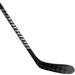 Warrior Novium Pro Senior Hockey Stick (2022) -Hockey Skates Shop 93e36c9b06fbaf5aef4179c3f4d96954 ae5354bc 80b5 4340 a68e 4bf95523563c 720x720 crop center