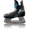 True Hockey TF7 Junior Hockey Skates (2020) -Hockey Skates Shop 949bea572075dff2eaa3ef8792c8ce70 720x720 crop center
