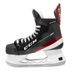 CCM JetSpeed Vibe Senior Skates (2021) - Source Exclusive -Hockey Skates Shop 94f4a27466e6bbd5d96b8c9497108057 720x720 crop center