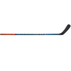 Warrior Covert QRE 60 Grip Intermediate Hockey Stick - 55 Flex -Hockey Skates Shop 94f821541ff6bb5c9577f071eb2ae5d8 720x720 crop center